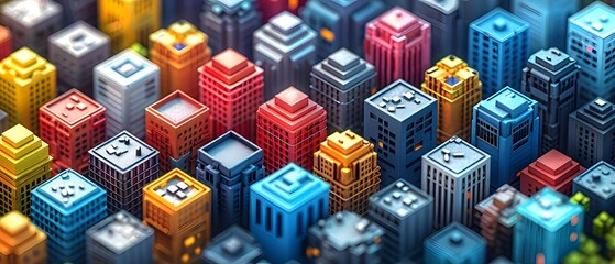 traditional turkish carpet