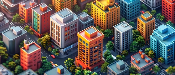 traditional turkish carpet