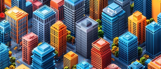 traditional turkish carpet