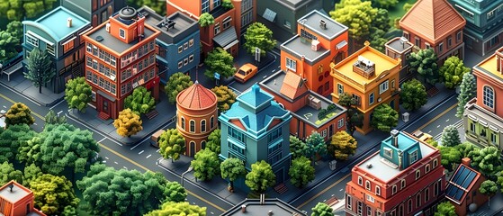 traditional turkish carpet