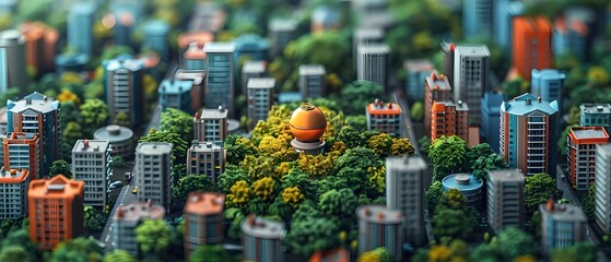 traditional turkish carpet