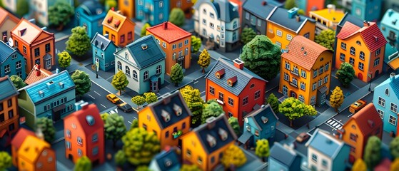 traditional turkish carpet