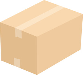 박스-상자-포장-택배박스