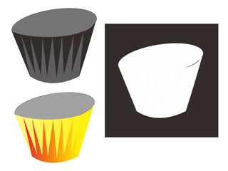 Colorful illustration of a traditional drum “Kendang,” widely used in Indonesian and Asian music. Ideal for cultural projects, music events, festival posters, logos, and ethnic art designs.