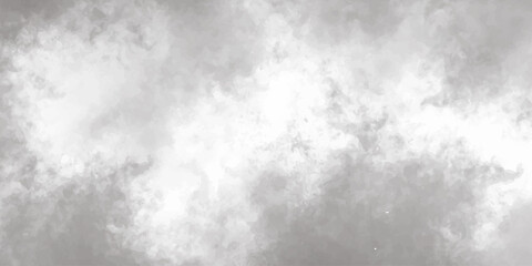 gray and white cloudy sky creates a textured and atmospheric background. soft and diffused atmospheric effect in the image	