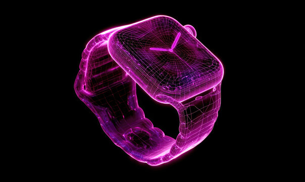 Quantum Chronos - Powered by Adobe