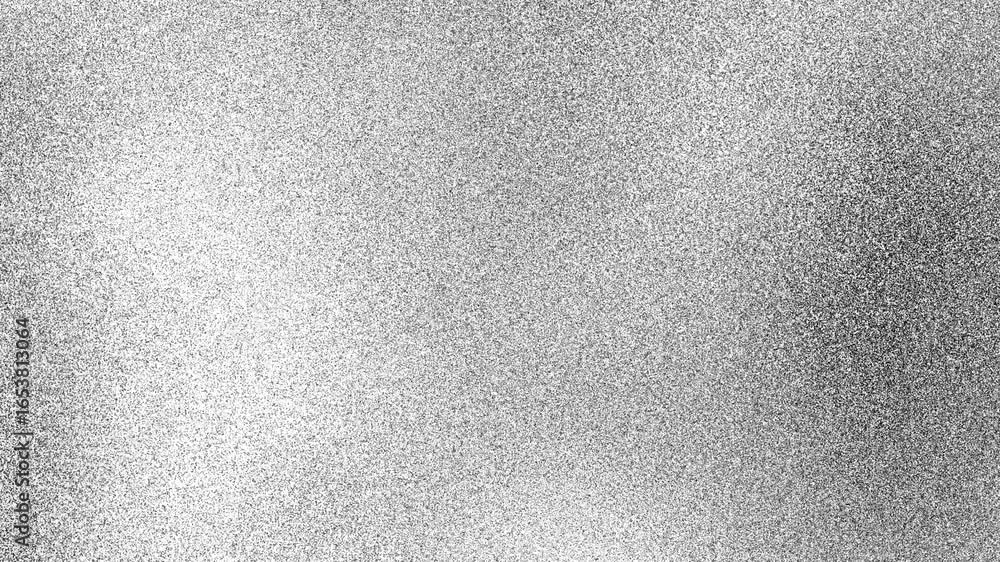 Poster grey grunge gritty abstract background loop animation,textures and grain for grungy and grime effect