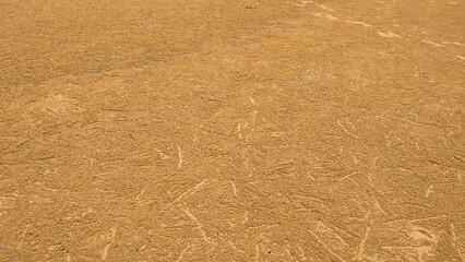 sand texture background