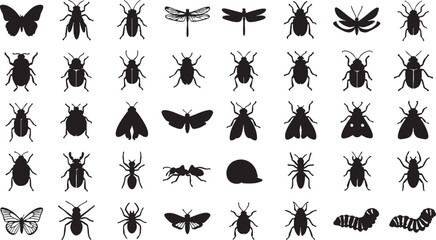 Silhouette of a person holding a microphone singing, silhouette, person, microphone, singing, performing, stage, music, sound, entertainment, vocal, audio, clear, simple, isolated, black, white, graph