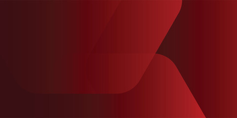 Obraz premium Abstract red color background. background vector illustration abstract eps10