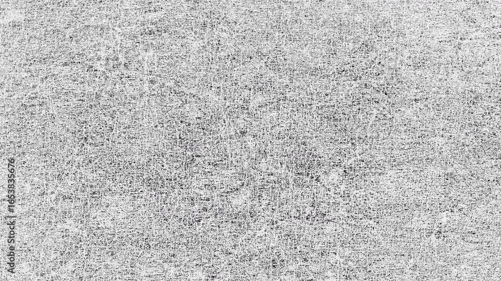 Poster grunge texture overlay,grunge gritty abstract background loop animation,textures and grain for grung