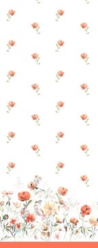 white daman design patterns 