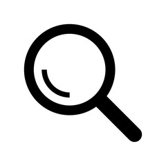 Search From Delivery and Logistics Sets