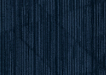 textured carpet material