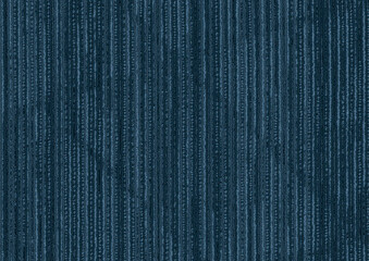 textured carpet material