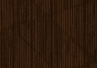 textured carpet material