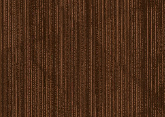 textured carpet material