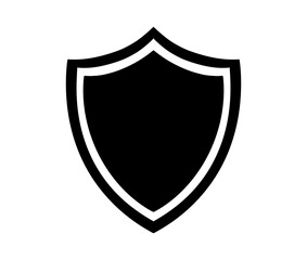 vector shield icon