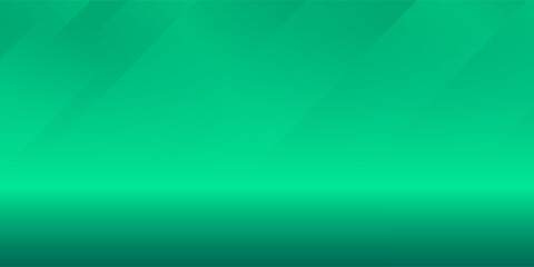 Best blue green whit mesh, abstract communication, innovation future tech data, internet network connection, Ai big data, line populer