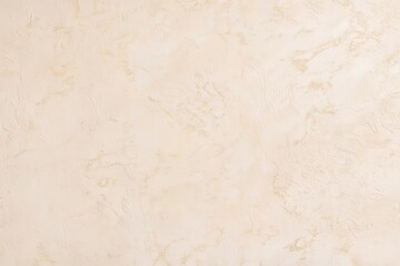 Beige Marble Texture Background