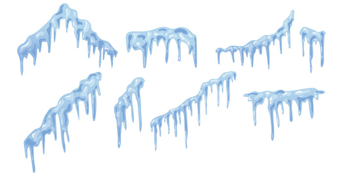 つらら」の写真素材 | 368,524件の無料イラスト画像 | Adobe Stock