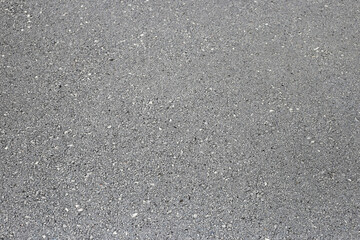 Grey surface of floor texture