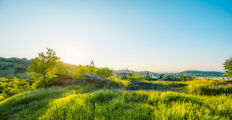 Fototapety na wymiar - Fototapeta24.pl