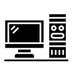 Computer Icon