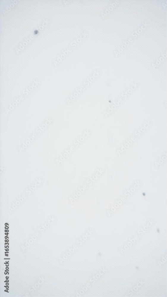 Poster abstract dust particles floating in air subtle motion background