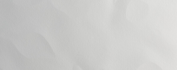 Obraz premium White cement wall texture. Concrete background