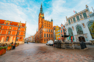 Fototapety na wymiar - Fototapeta24.pl