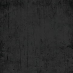 black texture background
