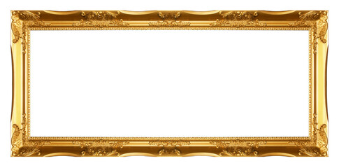 Picture Frame