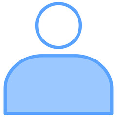 Fototapeta premium Profile