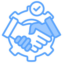 Business Relationship