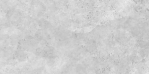 White wall background. Blank old wall texture grunge gray and white canvas rough wall texture. concrete surface backdrop dirty background. white marble background.