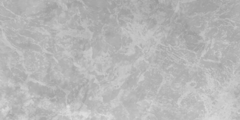 White wall background. Blank old wall texture grunge gray and white canvas rough wall texture. concrete surface backdrop dirty background. white marble background.