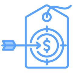 Sales Target