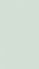 Dull green dotted paper texture mobile wallpaper