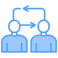 Interaction