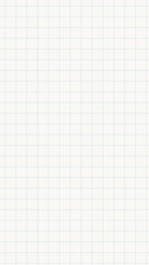 Simple cute grid iPhone wallpaper