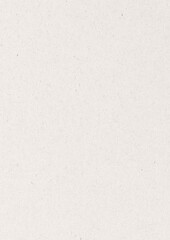 Simple off-white textured background