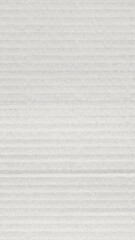 Off-white paper textured iPhone wallpaper