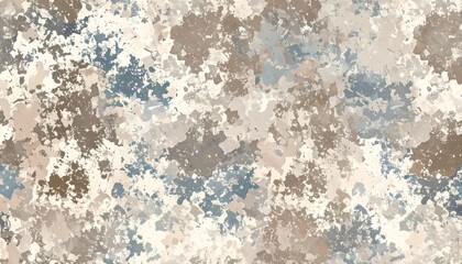 Obraz premium Abstract mottled texture