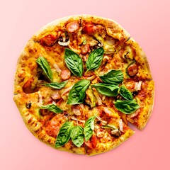 Fototapety na wymiar - Fototapeta24.pl
