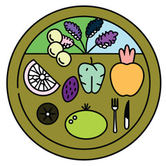 Calm Bangladeshi River Scene with Sally Boat and Village Reflection

Peaceful Village Life on Bangladeshi River with Traditional Boat
C
Vibrant Bangladeshi Village Market with Fruits and Handicrafts

