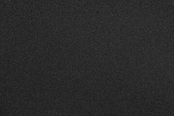 uniform abstract rubber foam bubble foamine texture background