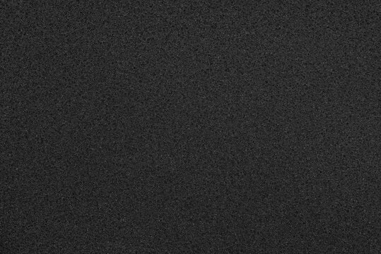 uniform abstract rubber foam bubble foamine texture background