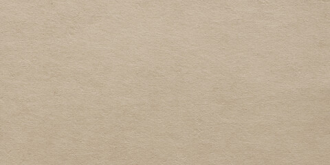 Light teal paper textured background