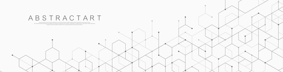 Abstract digital blockchain cube blocks concept. 3D big data cubes quantum computer technology idea. Artificial intelligence data core cubes design element